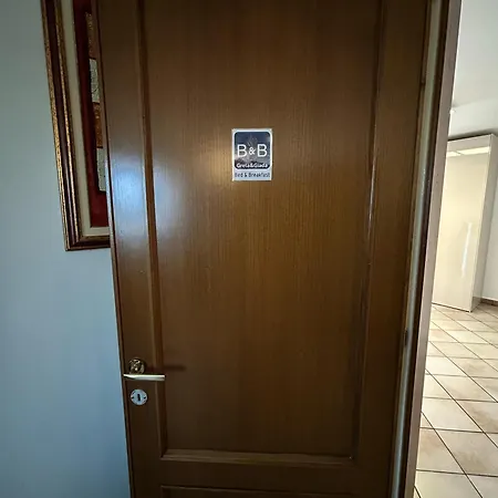 Greta&giada 3* Argenta