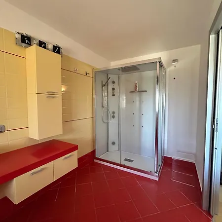 Bed and Breakfast Greta&giada