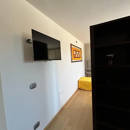 Bed and breakfast Greta&giada 3*