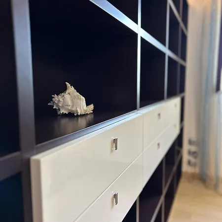 Greta&giada Bed and breakfast Argenta