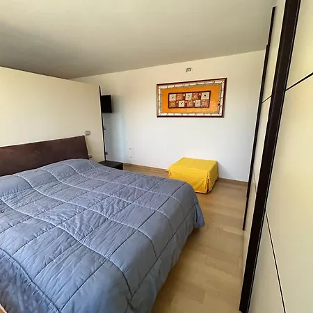 Greta&giada Bed & Breakfast 3*