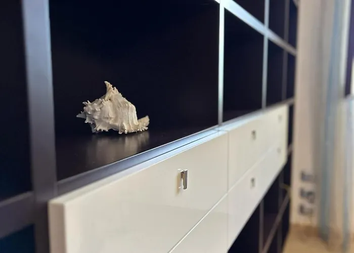 Greta&giada Bed & Breakfast Argenta